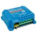 Victron SmartSolar 75/15 MPPT solární regulátor SCC075015060R