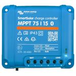 Victron SmartSolar 75/15 MPPT solární regulátor SCC075015060R