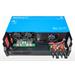 Victron SmartSolar RS 450/100-MC4 VE.Can MPPT solární regulátor SCC145110510