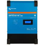 Victron SmartSolar RS 450/100-MC4 VE.Can MPPT solární regulátor SCC145110510