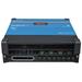 Victron SmartSolar RS 450/200-MC4 VE.Can MPPT solární regulátor SCC145120510