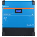 Victron SmartSolar RS 450/200-MC4 VE.Can MPPT solární regulátor SCC145120510
