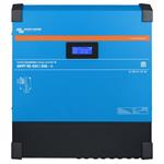 Victron SmartSolar RS 450/200-Tr VE.Can MPPT solární regulátor SCC145120410