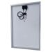 Victron solární panel 115Wp/12V SPP041151200