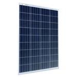 Victron solární panel 115Wp/12V SPP041151200