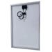 Victron solární panel 130Wp/12V, Poly SPP041301200