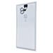Victron solární panel 175Wp/12V SPP041751200