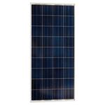 Victron solární panel 175Wp/12V SPP041751200