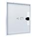 Victron solární panel 60Wp/12V SPP040601200