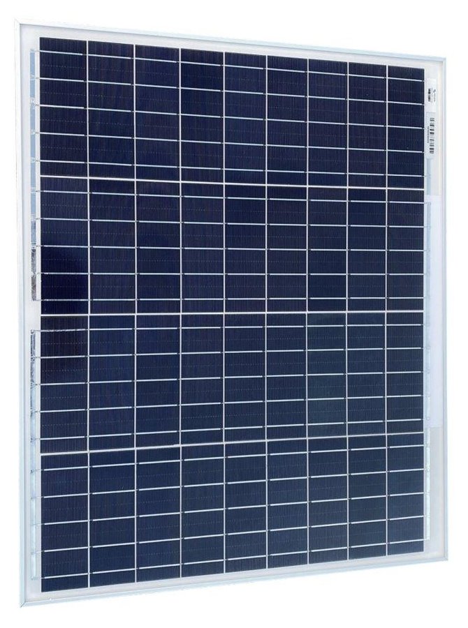 Victron solární panel 60Wp/12V SPP040601200