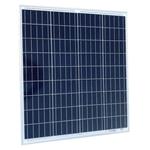 Victron solární panel 90Wp/12V SPP040901200