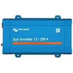 Victron Sun Inverter 12/250-15 SIN121251100