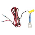 Victron teplotní senzor pro BMV-702/712 ASS000100000