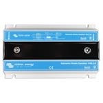 Victron VDI-16 Galvanický oddělovač, izolátor GDI000016000