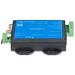 Victron VE.Bus BMS NG BMS300200300