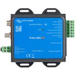 Victron VE.Bus BMS NG BMS300200300