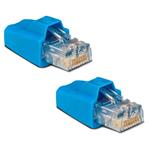 Victron VE.CAN Terminátor RJ45, set 2 ks ASS030700000
