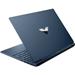 VICTUS 15-fb3000nc, Ryzen 5 240, 15.6 FHD (1920x1080) IPS/300n/144Hz, RTX5050/8GB, 16GB/DDR5, SSD 1TB, W11H, C2FD9EA#BCM