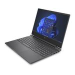 VICTUS by HP 15-fa2711nc/i5-13420H/16GB/512GB SSD/GF RTX 4050 6GB/15,6" FHD IPS AG 144Hz/WiFi 6/3y/W11 H - v B7VF9EA#BCM