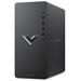 VICTUS by HP TG02-0023nc/Ryzen 7 5700G/32GB/1TB SSD/GF RTX 4060 8GB/2y/VR/WIN 11 Home/Black A3QN8EA#BCM