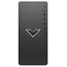 VICTUS by HP TG02-2022nc/i5-14400F/32GB/1TB SSD/GF RTX 4060 8GB/2y/VR/WIN 11 Home/Black A3QP3EA#BCM