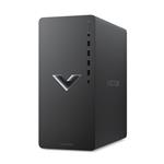 VICTUS by HP TG02-2022nc/i5-14400F/32GB/1TB SSD/GF RTX 4060 8GB/2y/VR/WIN 11 Home/Black A3QP3EA#BCM