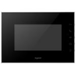 Video telefon pro sadu 369220 369225