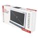 VIDEOTELEFON 7" LCD EM-10AHD 3010003015