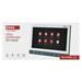 VIDEOTELEFON 7" LCD EM-10AHD 3010003015