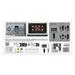 VIDEOTELEFON 7" LCD EM-10AHD 3010003015