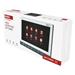 VIDEOTELEFON 7" LCD EM-10AHD 3010003015