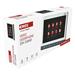 VIDEOTELEFON 7" LCD EM-10AHD 3010003015