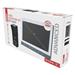 VIDEOTELEFON 7" SADA EM-10AHD 3010003010