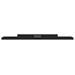 Viewsonic CDE4330 43" 4K 3840x2160/450nits/1200:1/6,5ms/2xHDMI/RS-232:x1/WiFi Slot:x1/repro 2x10W