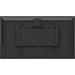 Viewsonic CDE4330 43" 4K 3840x2160/450nits/1200:1/6,5ms/2xHDMI/RS-232:x1/WiFi Slot:x1/repro 2x10W