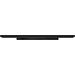 Viewsonic CDE4330 43" 4K 3840x2160/450nits/1200:1/6,5ms/2xHDMI/RS-232:x1/WiFi Slot:x1/repro 2x10W