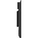 Viewsonic CDE4330 43" 4K 3840x2160/450nits/1200:1/6,5ms/2xHDMI/RS-232:x1/WiFi Slot:x1/repro 2x10W