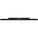 Viewsonic CDE4330 43" 4K 3840x2160/450nits/1200:1/6,5ms/2xHDMI/RS-232:x1/WiFi Slot:x1/repro 2x10W