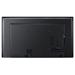 Viewsonic CDE5510 55" 4K/TFT LED backlight panel/350 nits/8ms/4000:1/2xHDMI/D-SUB/RS232/LAN