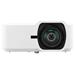 Viewsonic DLP LS711HD Laser FullHD 1920x1080/4200 ANSI lm/3 000 000:1/2xHDMI/USB-A/RS232/Repro