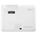 Viewsonic DLP LS711HD Laser FullHD 1920x1080/4200 ANSI lm/3 000 000:1/2xHDMI/USB-A/RS232/Repro