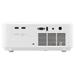 Viewsonic DLP LS711HD Laser FullHD 1920x1080/4200 ANSI lm/3 000 000:1/2xHDMI/USB-A/RS232/Repro