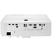 Viewsonic DLP LS920WU 1920x1200/6000 lm/3000000:1/2xHDMI/S-Video/VGA/LAN/RS232/VESA/HDBaseT/Repro