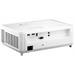 Viewsonic DLP PX704HD 1920x1080/4000 lm/22 000:1/2xHDMI/USB-A/RS232/Repro