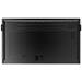 ViewSonic Flat Display CDE7500/ 75"/4K/ LCD/ 3840x2160/ 8ms/ 450cd/ 1x VGA/ 5xHDMI / 4x USB/ 2x RS232