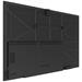 ViewSonic Flat Display CDE9830/98"/24-7 LCD/3840x2160/8ms/500cd/HDMI x 3/USB A x 2/USB-C/RJ45/RS232/repro/Android