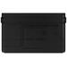 ViewSonic Flat Touch Display IFP6552-1B/ 65"/ UHD / 16/7 /400cd / Android 8-64/ OPS/ HDMI/ VGA/ DP/ HDMIout/ USB-C