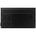 ViewSonic Flat Touch Display IFP8630/ 86"/ UHD / 16/7 /400cd / Android 3-16/ OPS/ HDMI/ VGA/ DP/ HDMIout