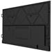 Viewsonic IFP110G IFP 110" 4K UHD/TFT LCD/400nits/8m/3xHDMI/VGA/DP/RS232/OPS/Wifi/3xUSB/USB-C/LAN/Repro/VESA/Android 13
