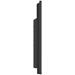 Viewsonic IFP55G1 Interaktivní displej 55" 4K UHD/TFT LCD/450n//8ms/3xHDMI/VGA/RS232/OPS/6xUSB/LAN/Repro/VESA/bez OS